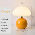 LumiCozy™ Soft Glow Table Lamp