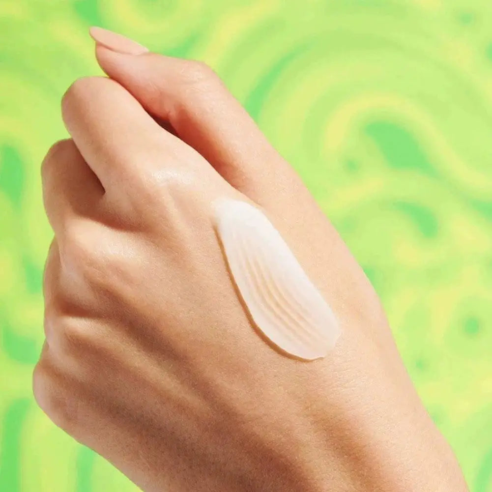 GlowBalance™ Probiotic Skincare Duo