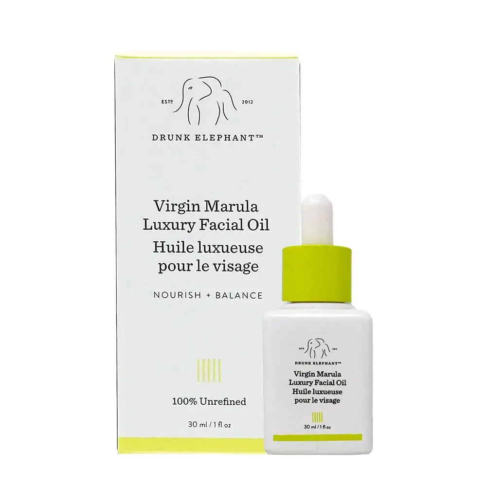 GlowBalance™ Probiotic Skincare Duo