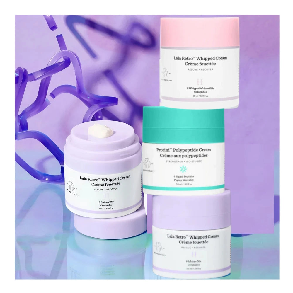 GlowBalance™ Probiotic Skincare Duo