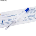 MediSafe Pro™ Sterile IV Catheter Needle