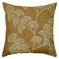 NatureSoft™ Botanical Decorative Cushion Covers (Set of 4)